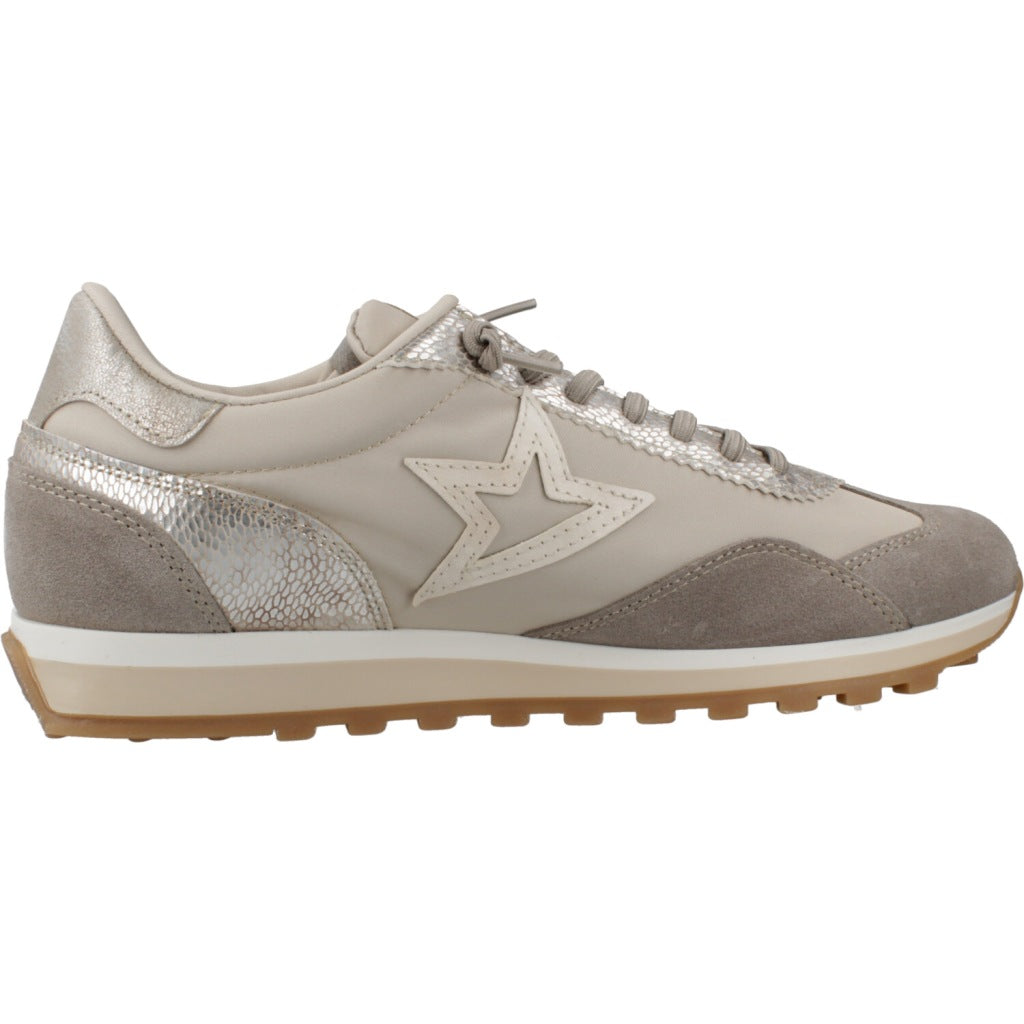 CETTI CSRA V en color BEIS  (4)