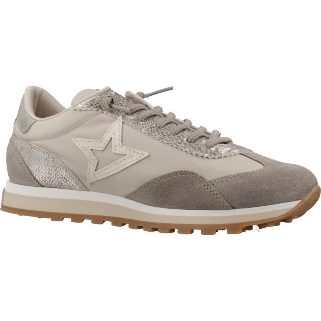 CETTI CSRA V en color BEIS  (5)