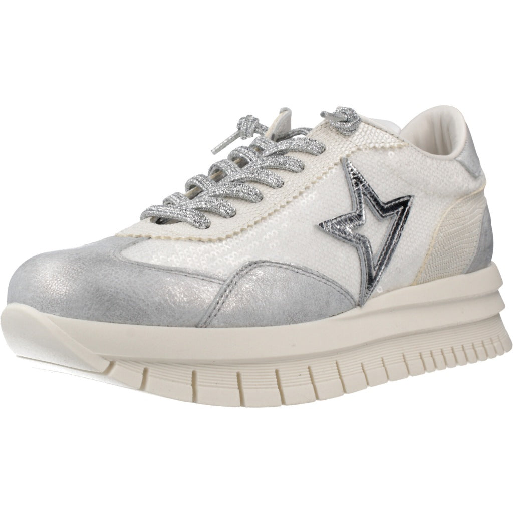 CETTI XL V SIOUX BAYER DEPORTI  en color BLANCO  (1)