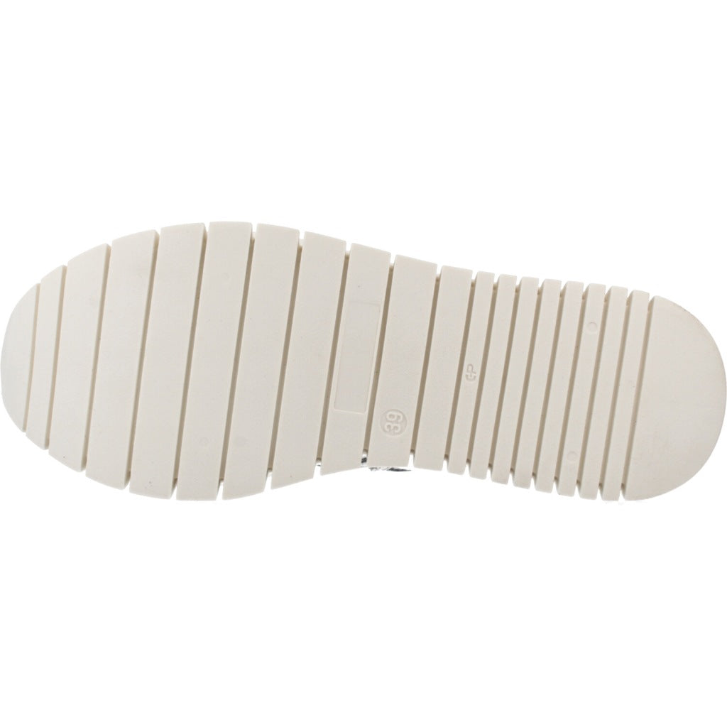 CETTI XL V SIOUX BAYER DEPORTI  en color BLANCO  (7)
