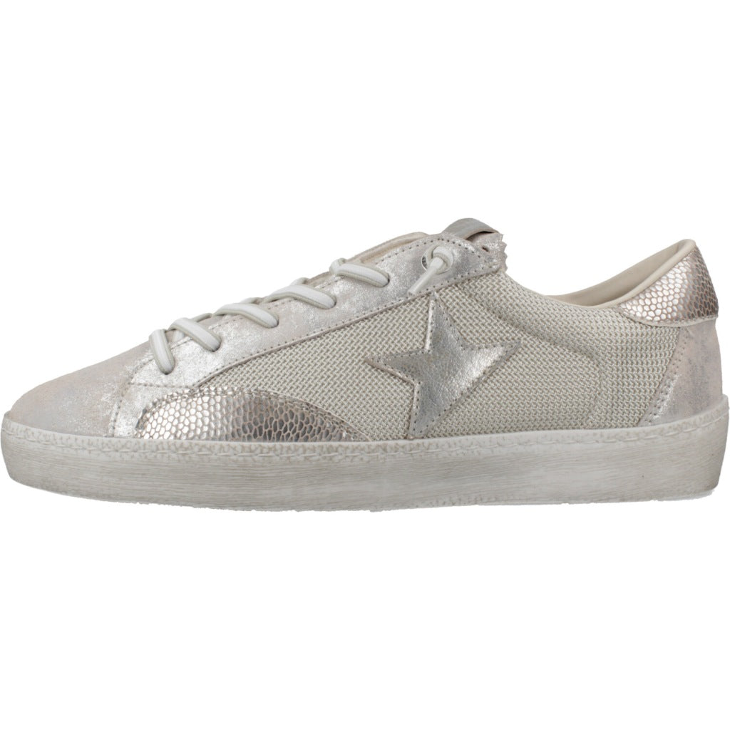 CETTI CSRA V en color GRIS  (2)