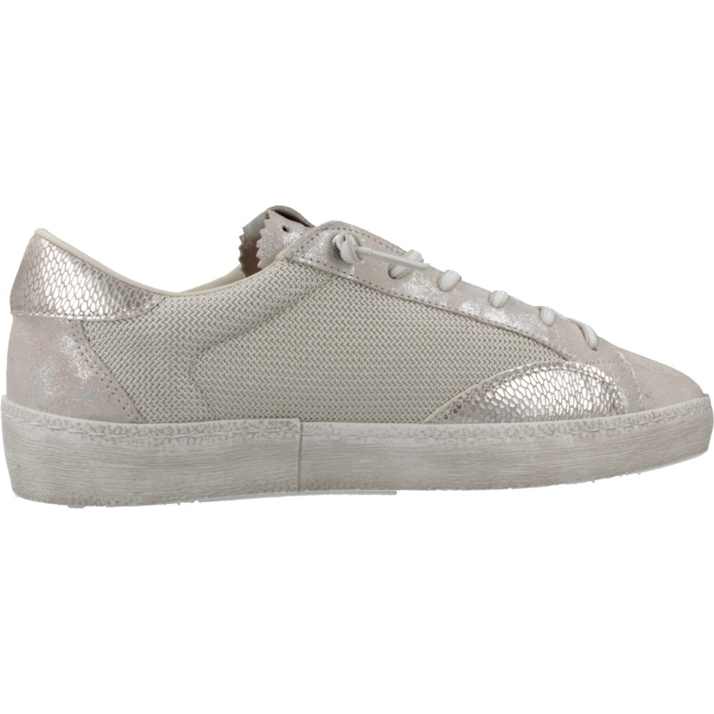 CETTI CSRA V en color GRIS  (4)