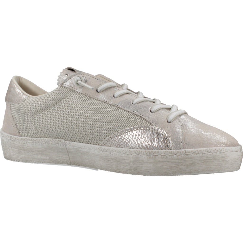 CETTI CSRA V en color GRIS  (5)
