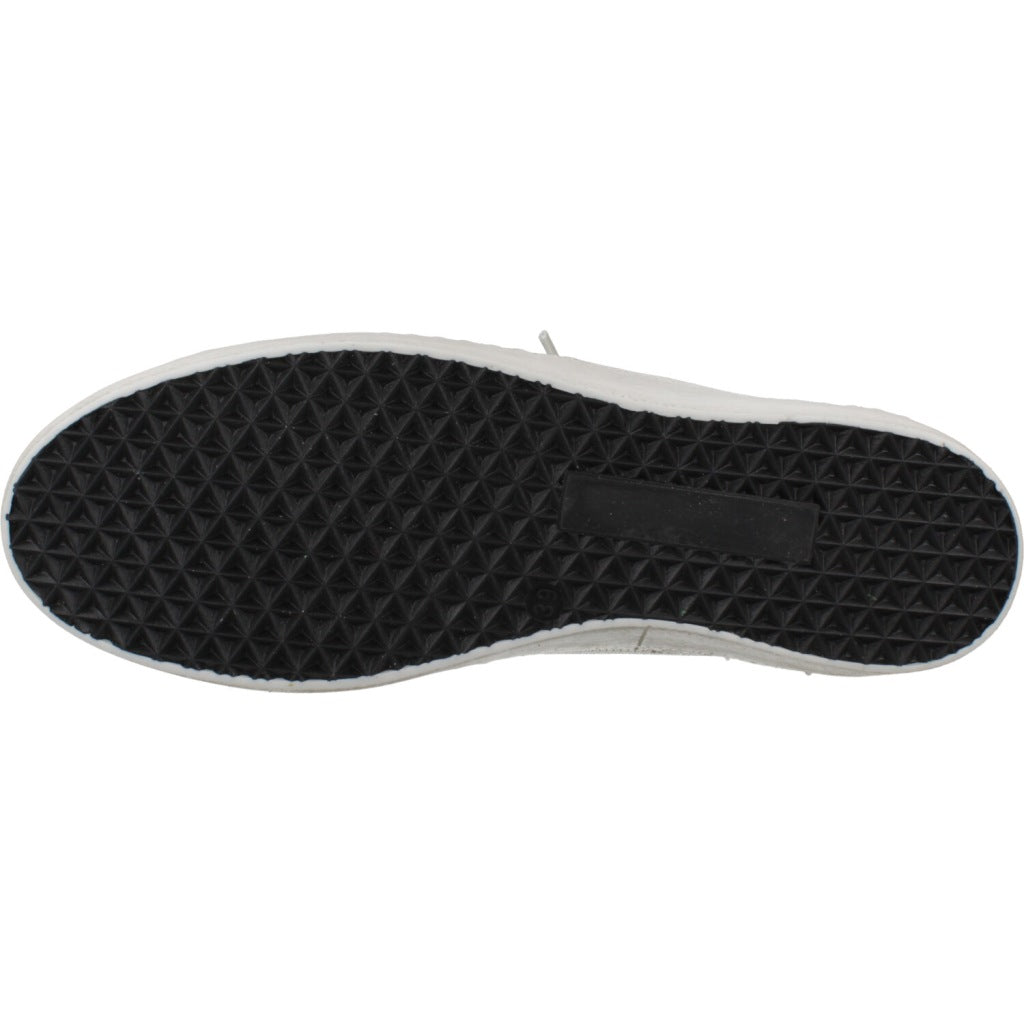CETTI CSRA V en color GRIS  (6)