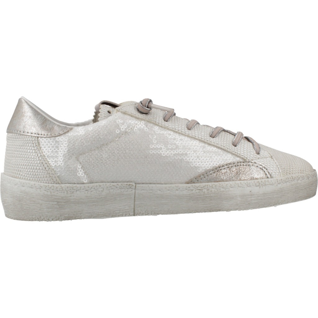 CETTI CSRA V en color BLANCO  (4)