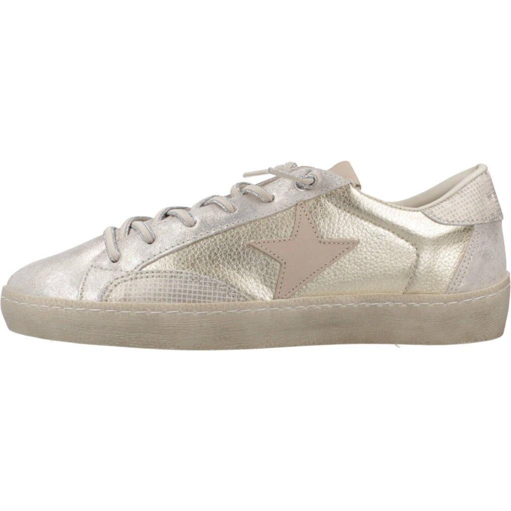 CETTI CSRA V en color ORO  (2)