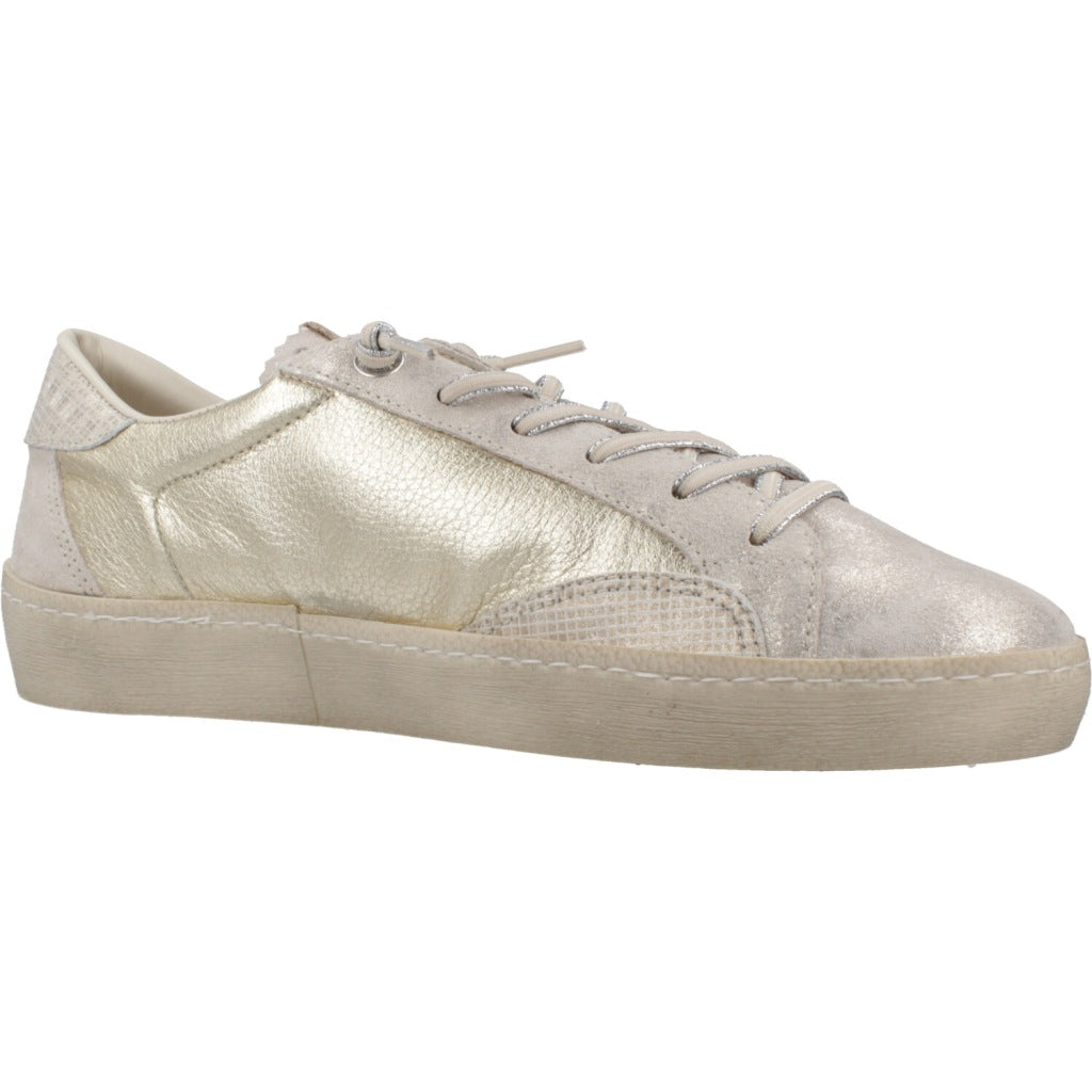 CETTI CSRA V en color ORO  (5)