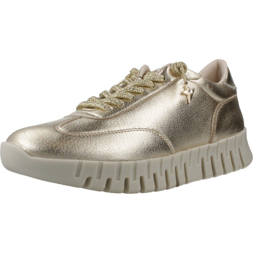 CETTI CSRA V en color ORO  (1)