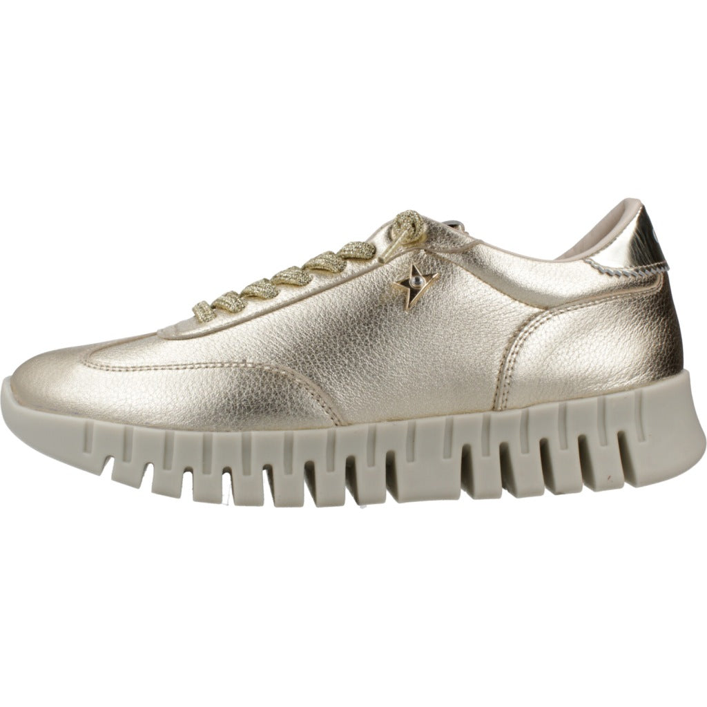 CETTI CSRA V en color ORO  (2)