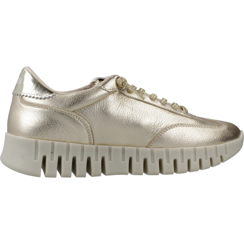 CETTI CSRA V en color ORO  (4)
