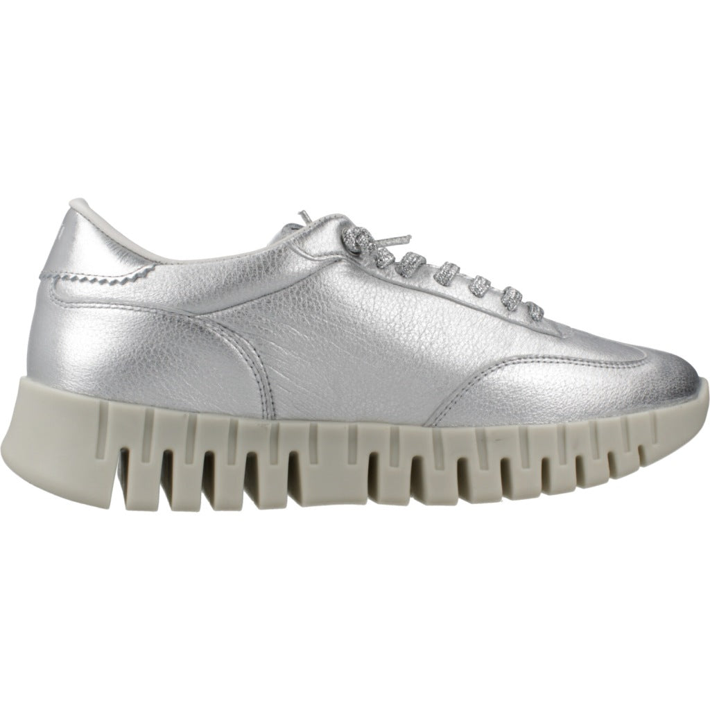CETTI CSRA V en color PLATA  (4)