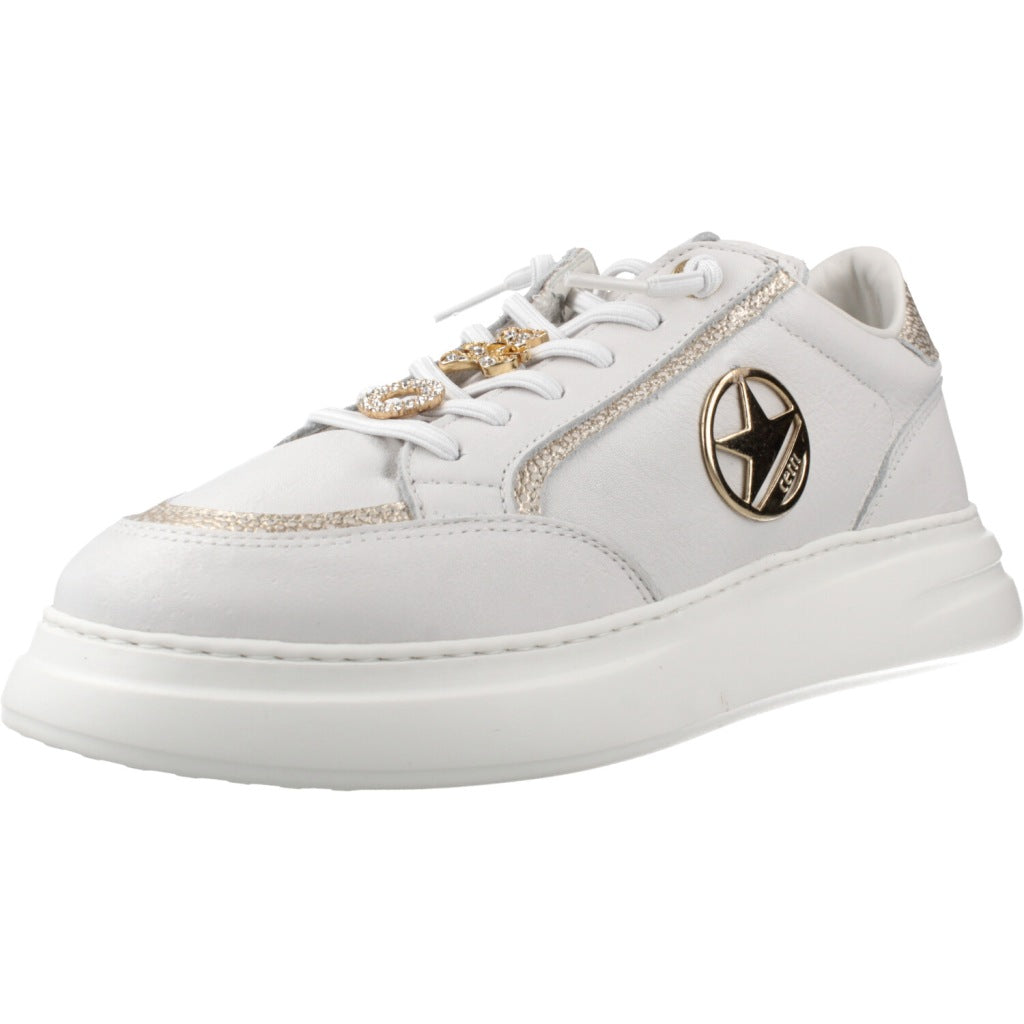 CETTI V SATURNO TEJUS DEPORTIV en color BLANCO  (1)