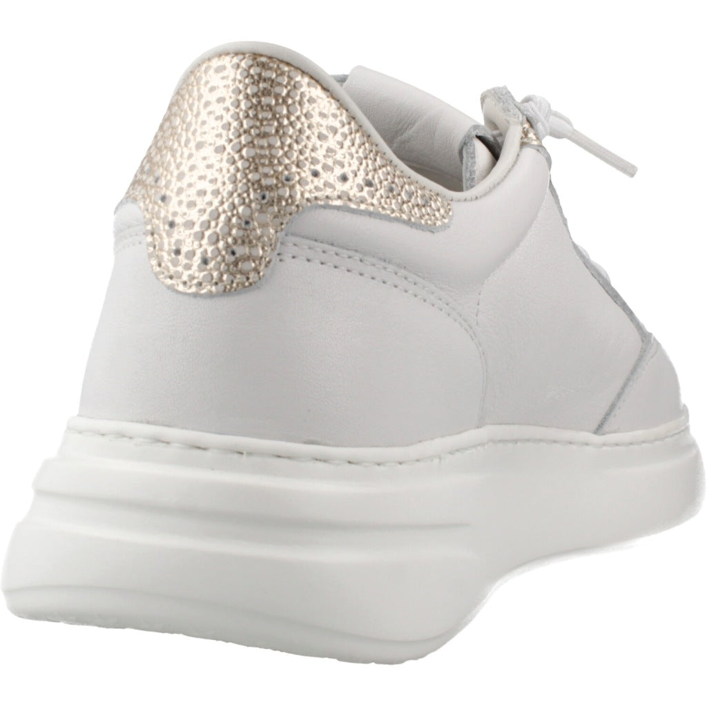 CETTI V SATURNO TEJUS DEPORTIV en color BLANCO  (3)