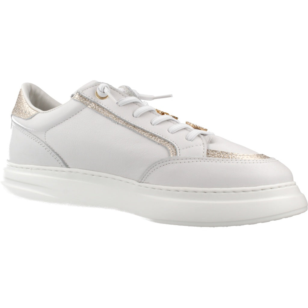 CETTI V SATURNO TEJUS DEPORTIV en color BLANCO  (5)
