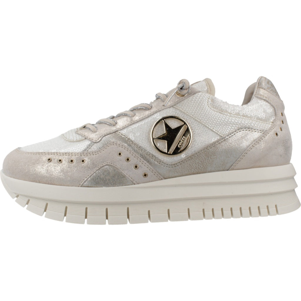 CETTI CSRA V en color BLANCO  (2)