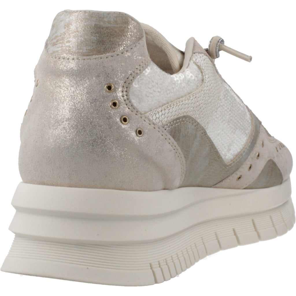 CETTI CSRA V en color BLANCO  (3)