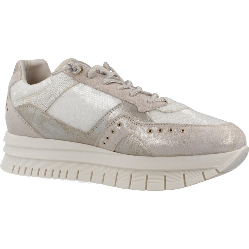 CETTI CSRA V en color BLANCO  (5)