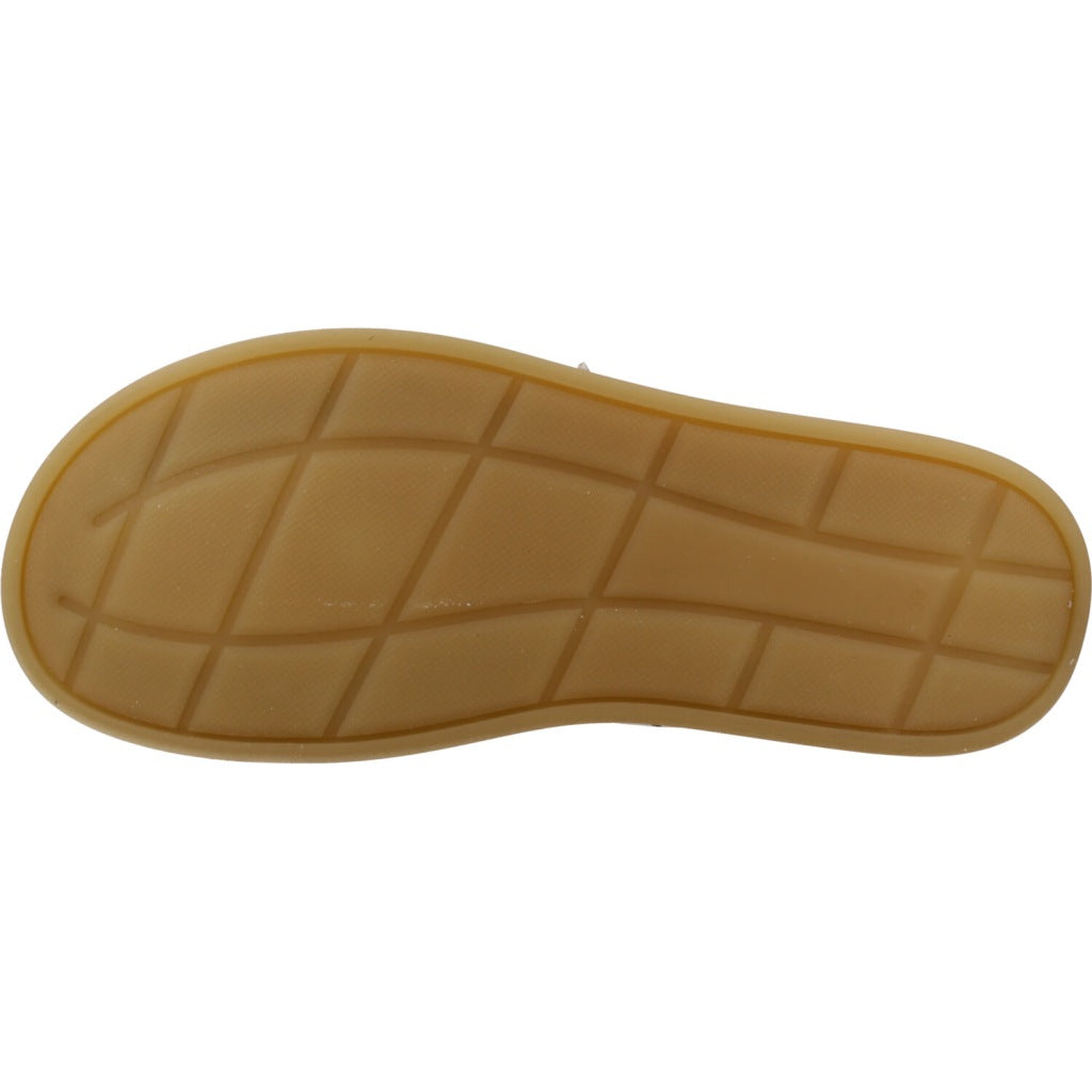 CETTI CSRA en color BEIS  (6)