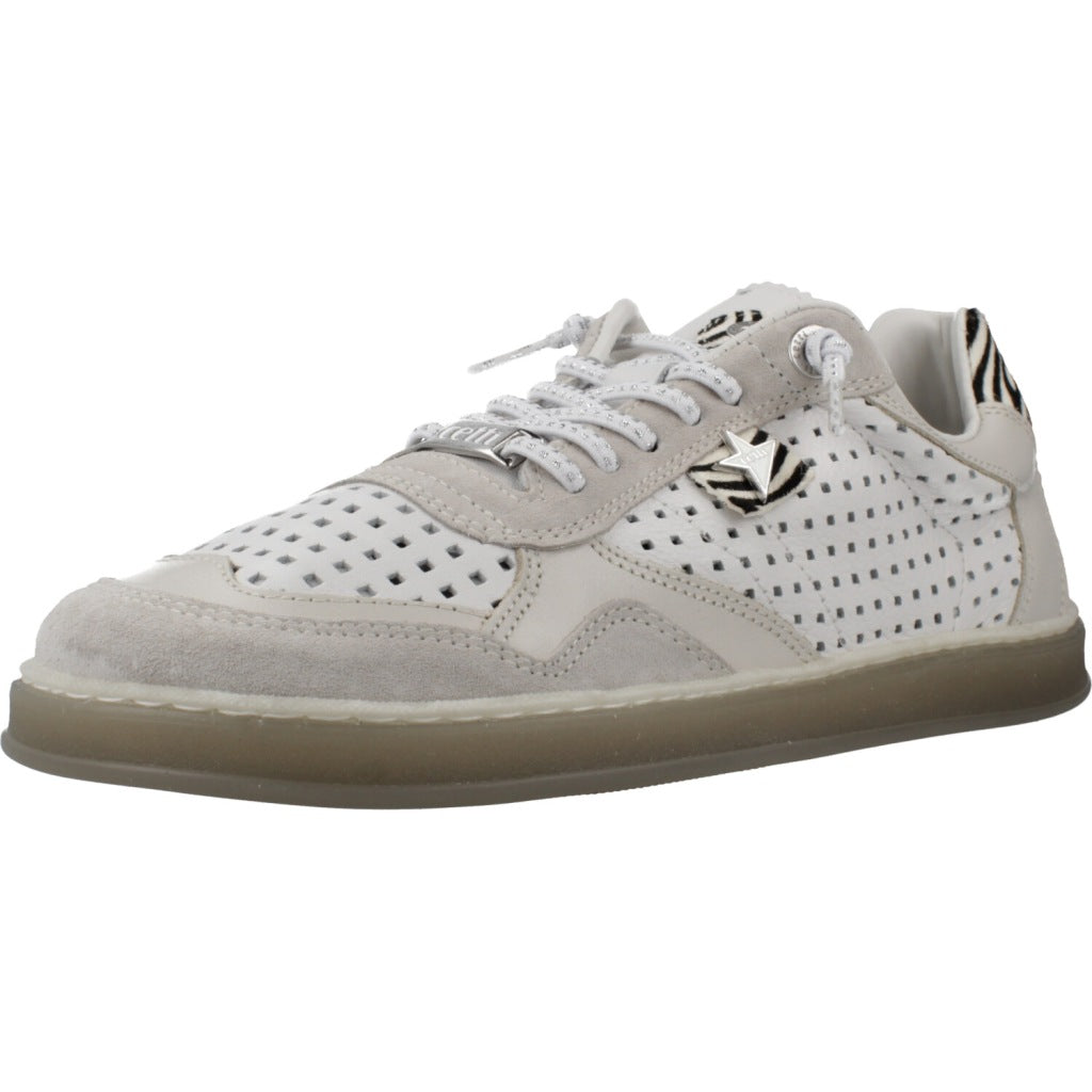 CETTI CSRA en color BLANCO  (1)