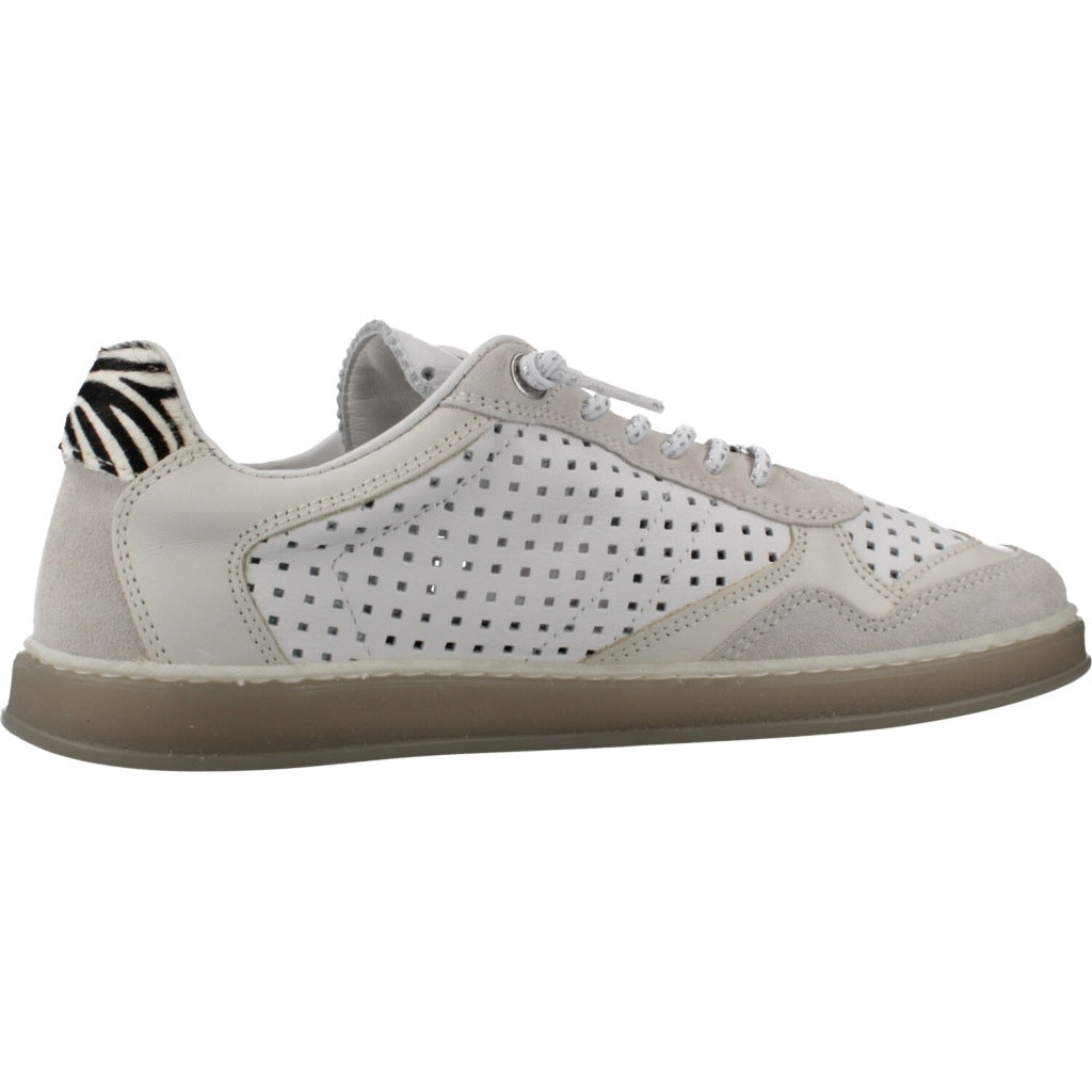 CETTI CSRA en color BLANCO  (4)