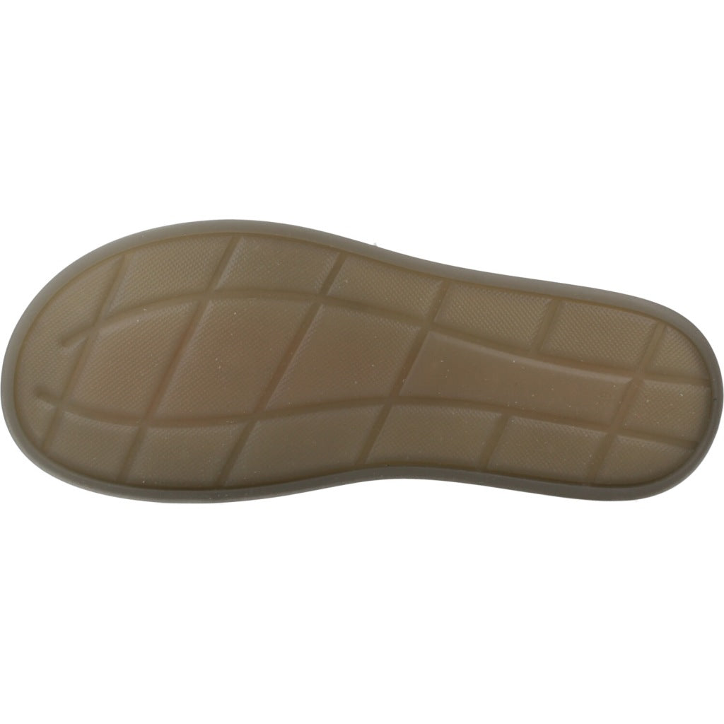 CETTI CSRA en color BLANCO  (6)