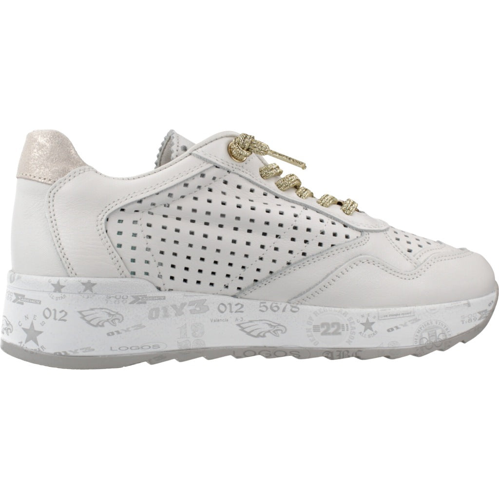 CETTI XL V NATURE DEPORTIVO en color BLANCO  (4)