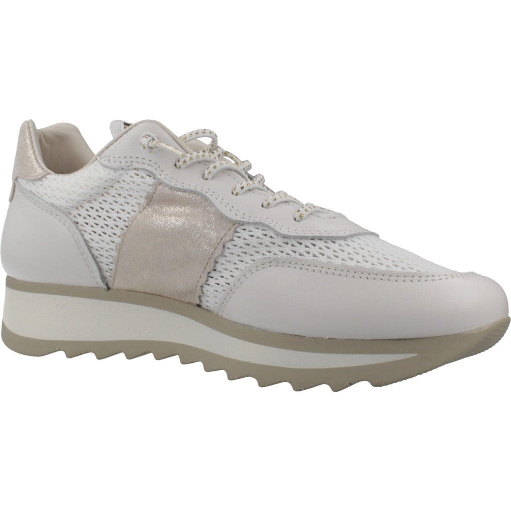 CETTI CSRA REJ en color BLANCO  (5)