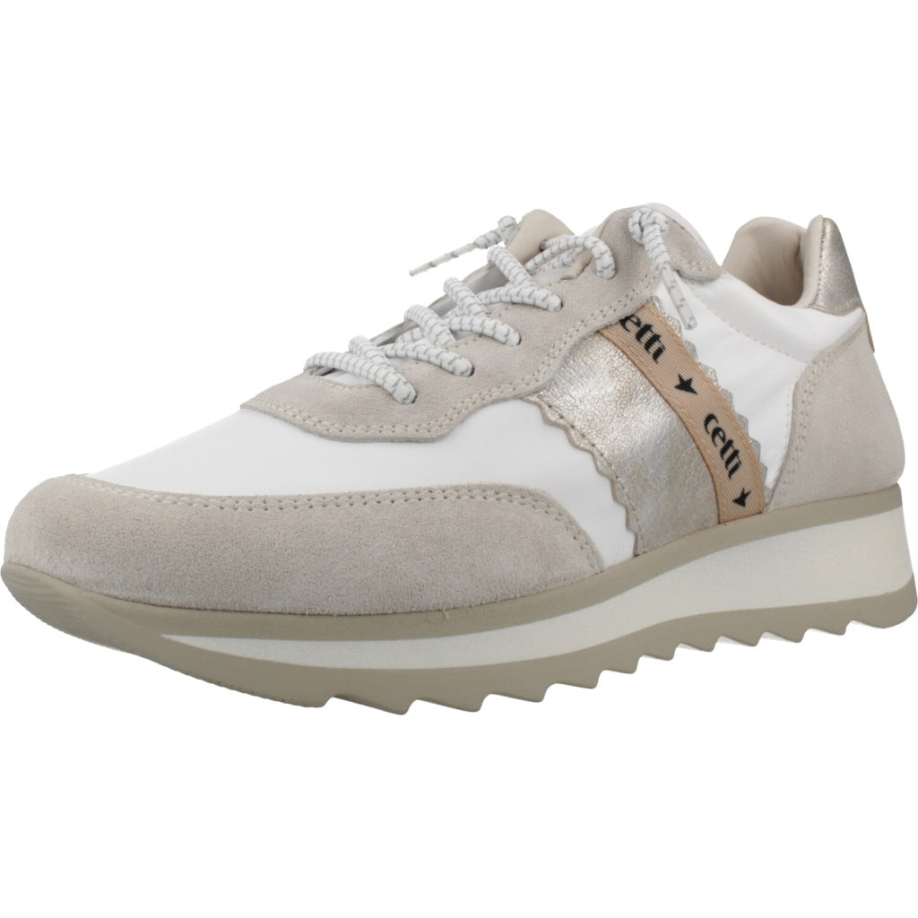 CETTI CSRA V en color BLANCO  (1)