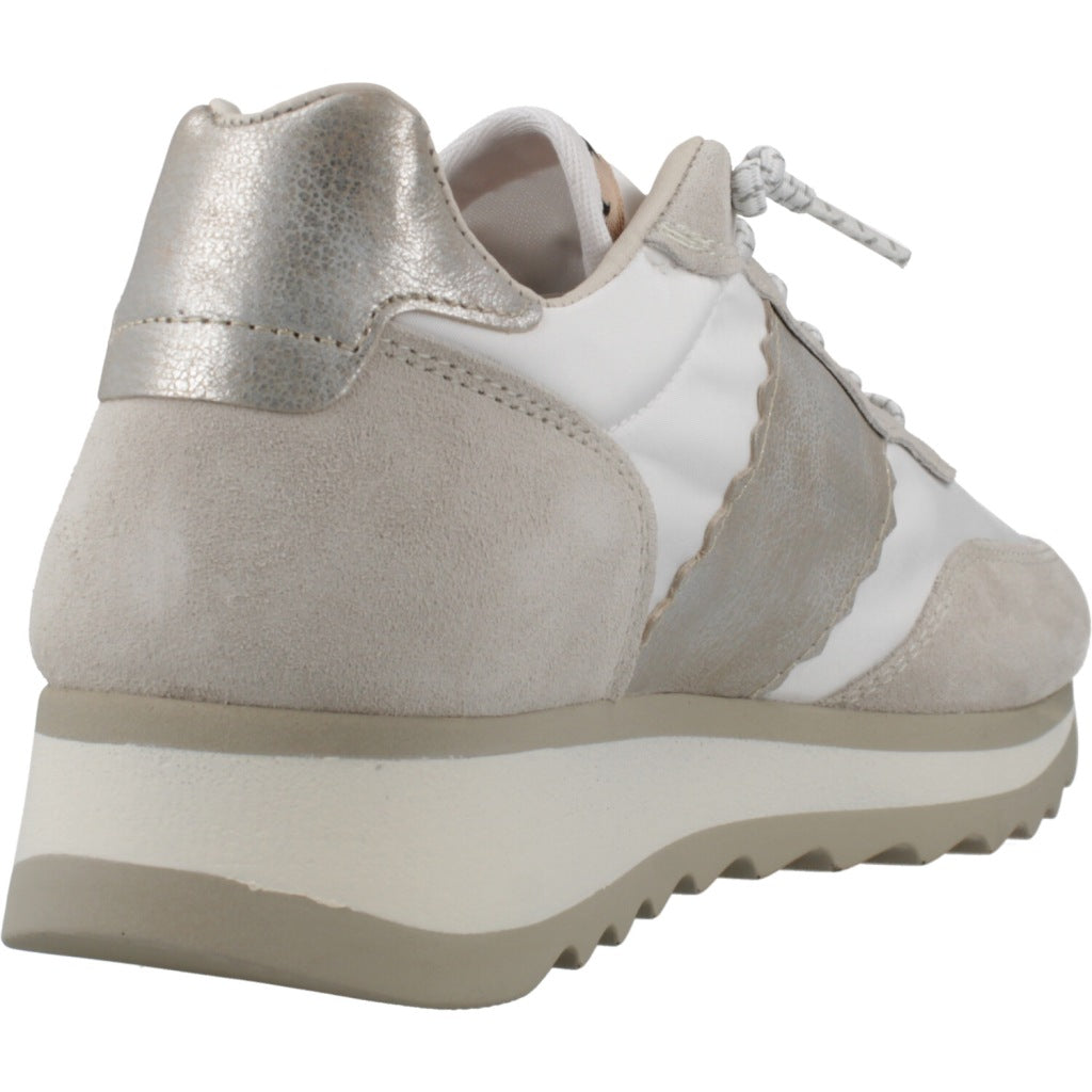 CETTI CSRA V en color BLANCO  (3)