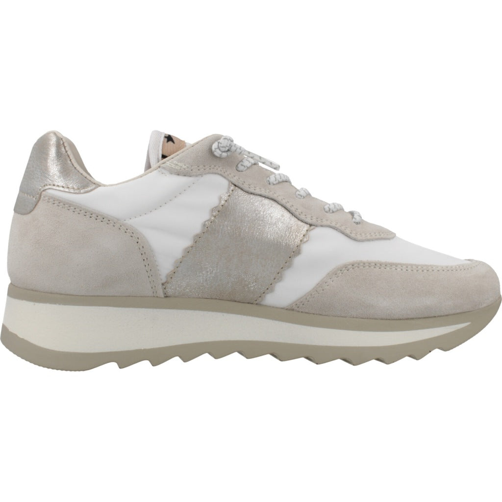 CETTI CSRA V en color BLANCO  (4)
