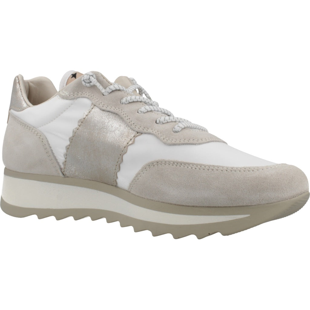 CETTI CSRA V en color BLANCO  (5)