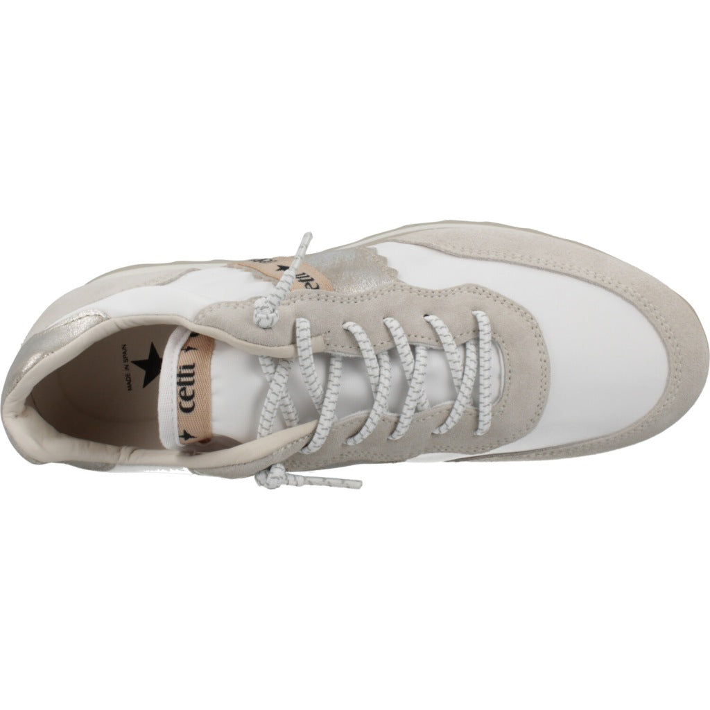 CETTI CSRA V en color BLANCO  (7)