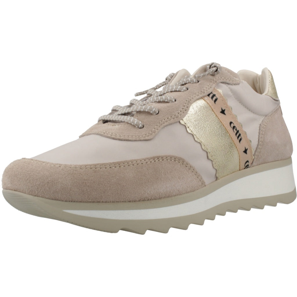 CETTI CSRA V en color MARRON CLARO  (1)