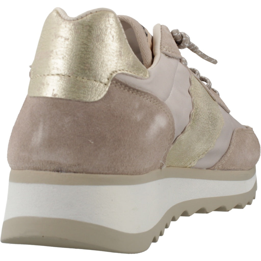 CETTI CSRA V en color MARRON CLARO  (3)