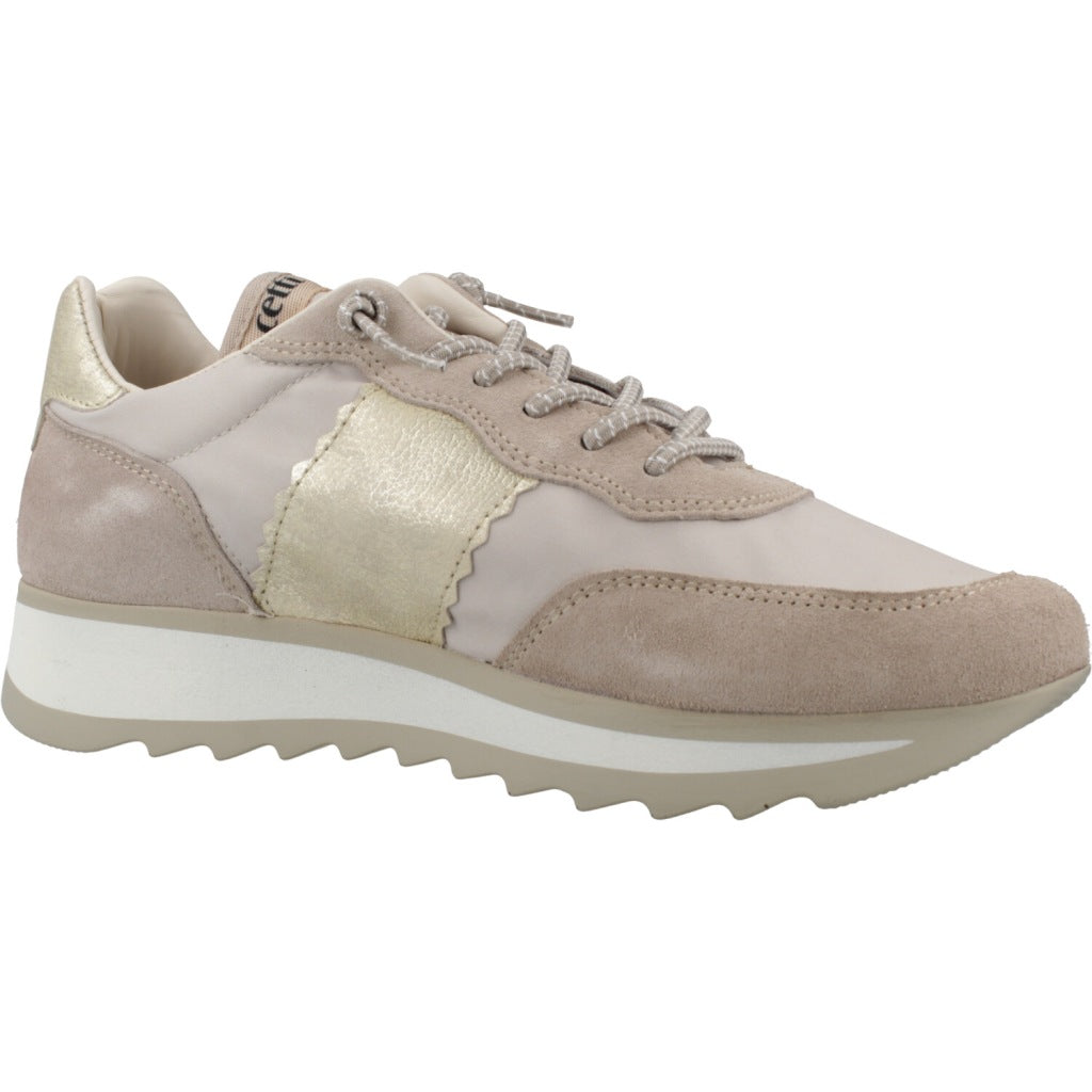 CETTI CSRA V en color MARRON CLARO  (5)