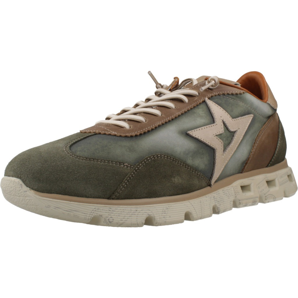 CETTI C XL V en color VERDE  (1)