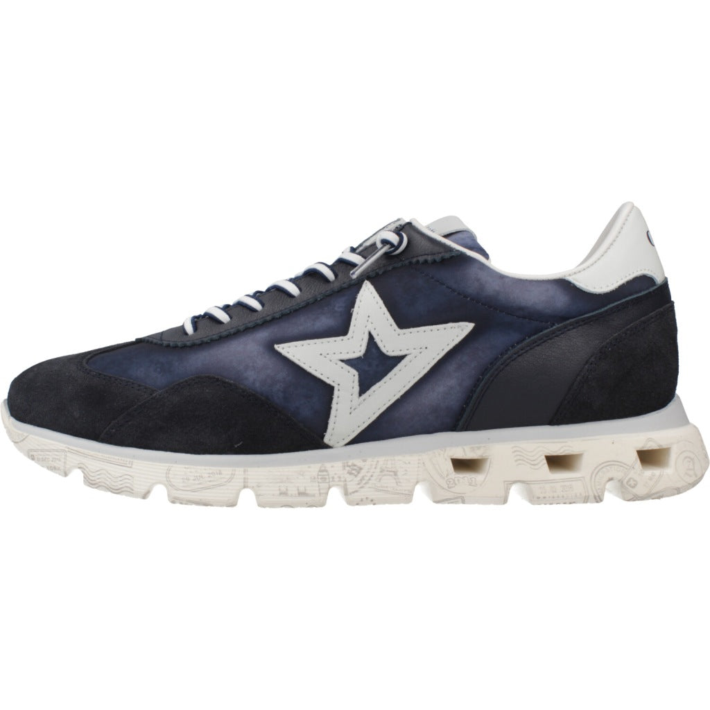 CETTI C XL V en color AZUL  (2)
