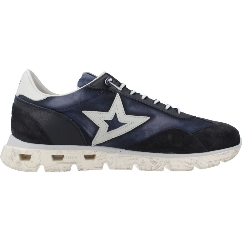CETTI C XL V en color AZUL  (4)