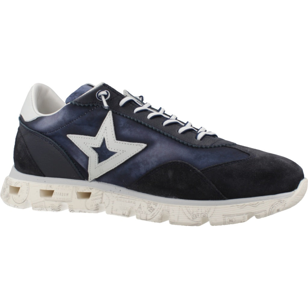 CETTI C XL V en color AZUL  (5)