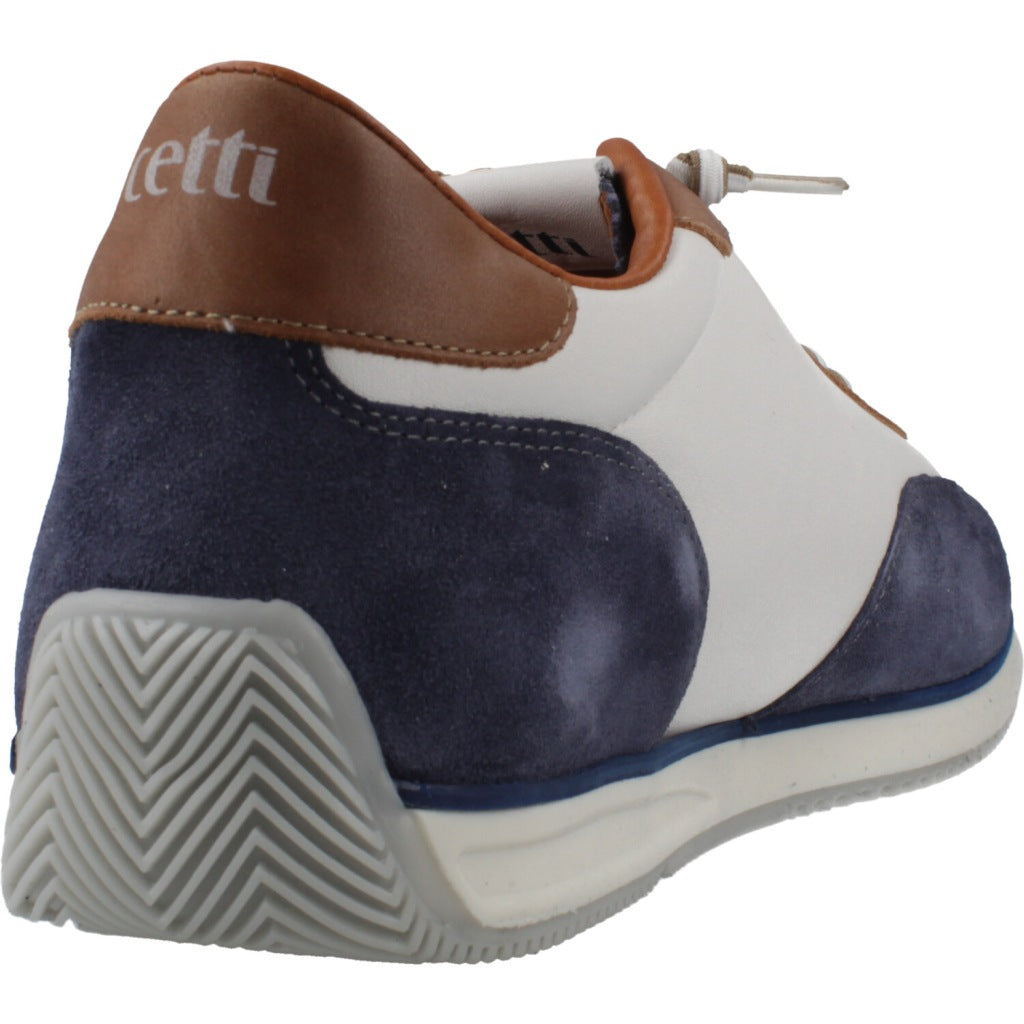 CETTI C V en color AZUL  (3)