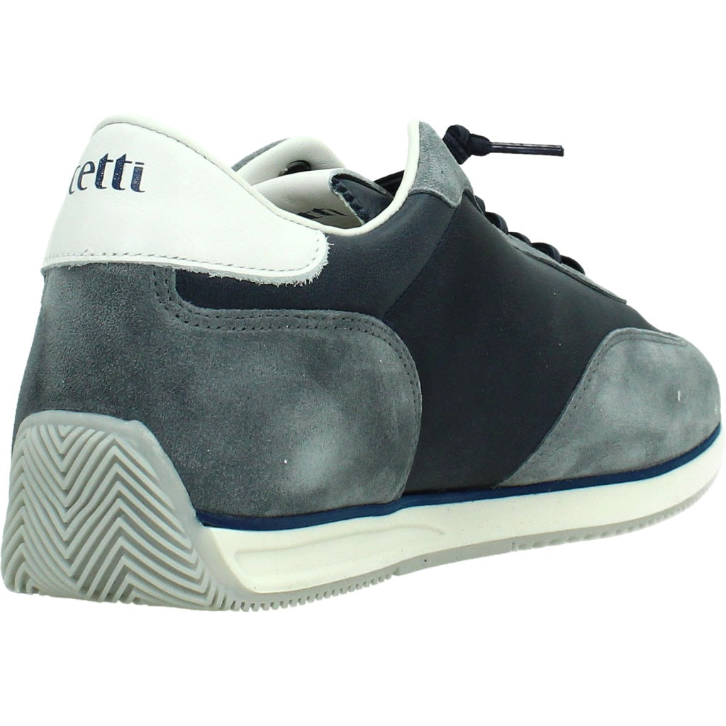 CETTI C V en color AZUL  (3)