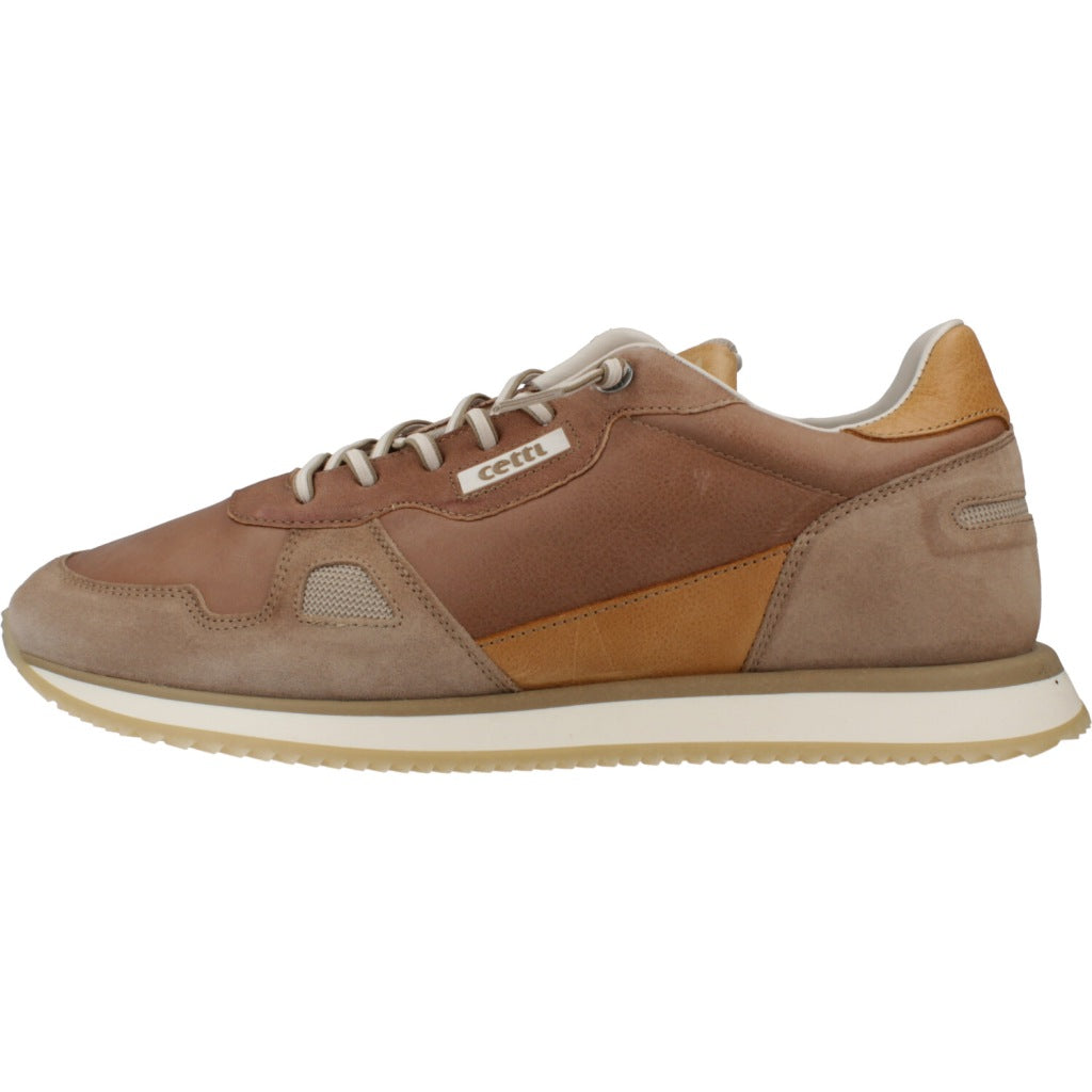 CETTI C V en color MARRON  (2)