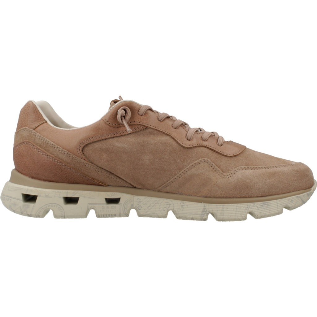 CETTI C V en color MARRON  (4)