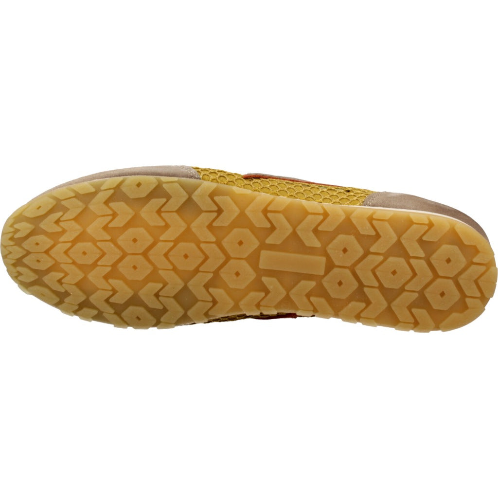 CETTI V SANDWICH DEPORTIVOS en color MARRON CLARO  (7)
