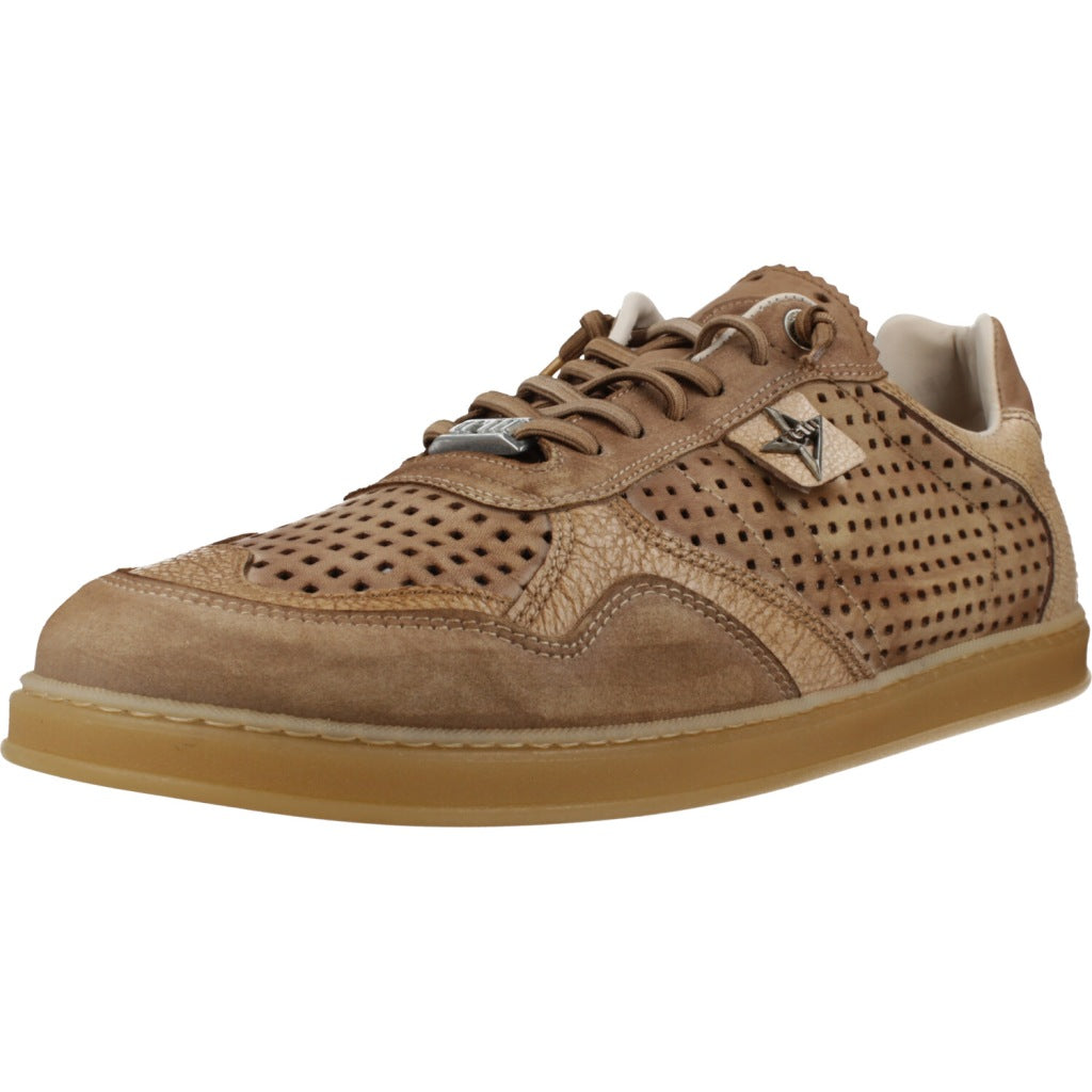 CETTI C  en color MARRON  (1)