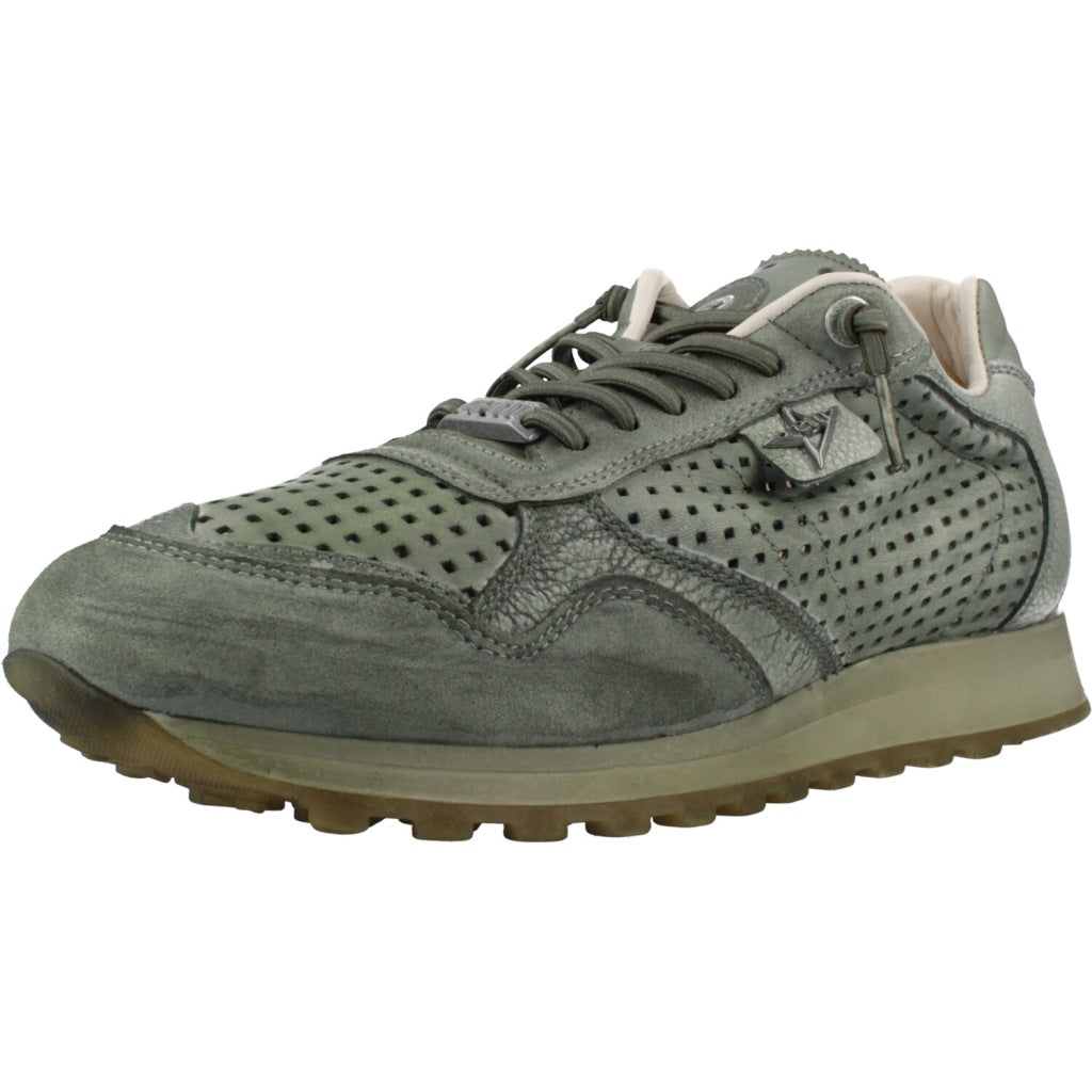 CETTI C V  en color VERDE  (1)