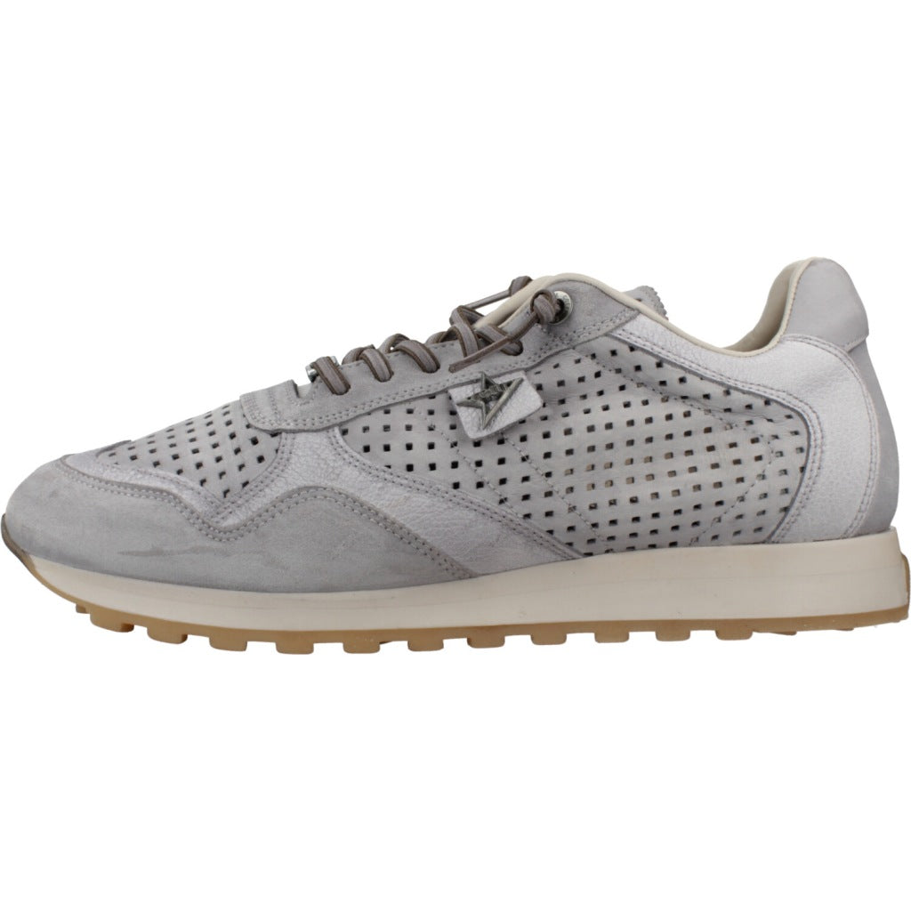 CETTI C V  en color GRIS  (2)