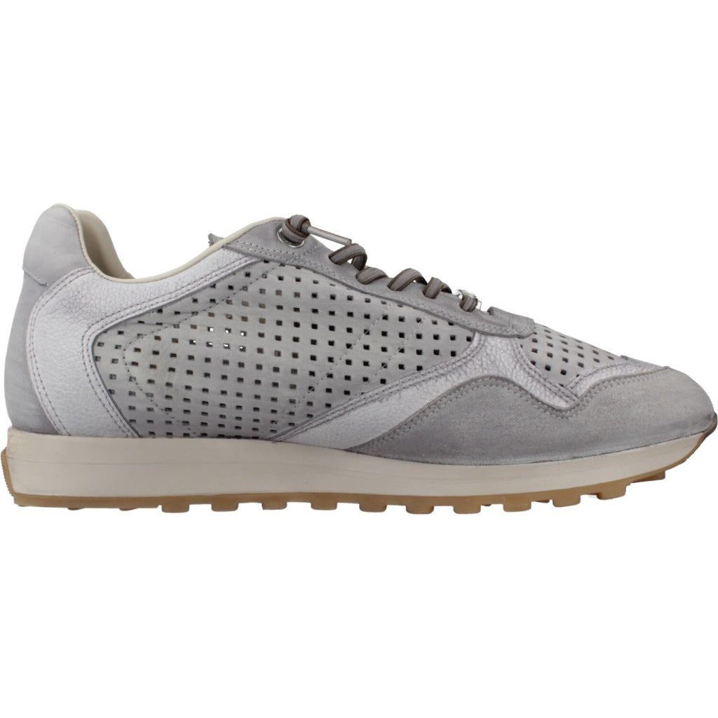 CETTI C V  en color GRIS  (4)