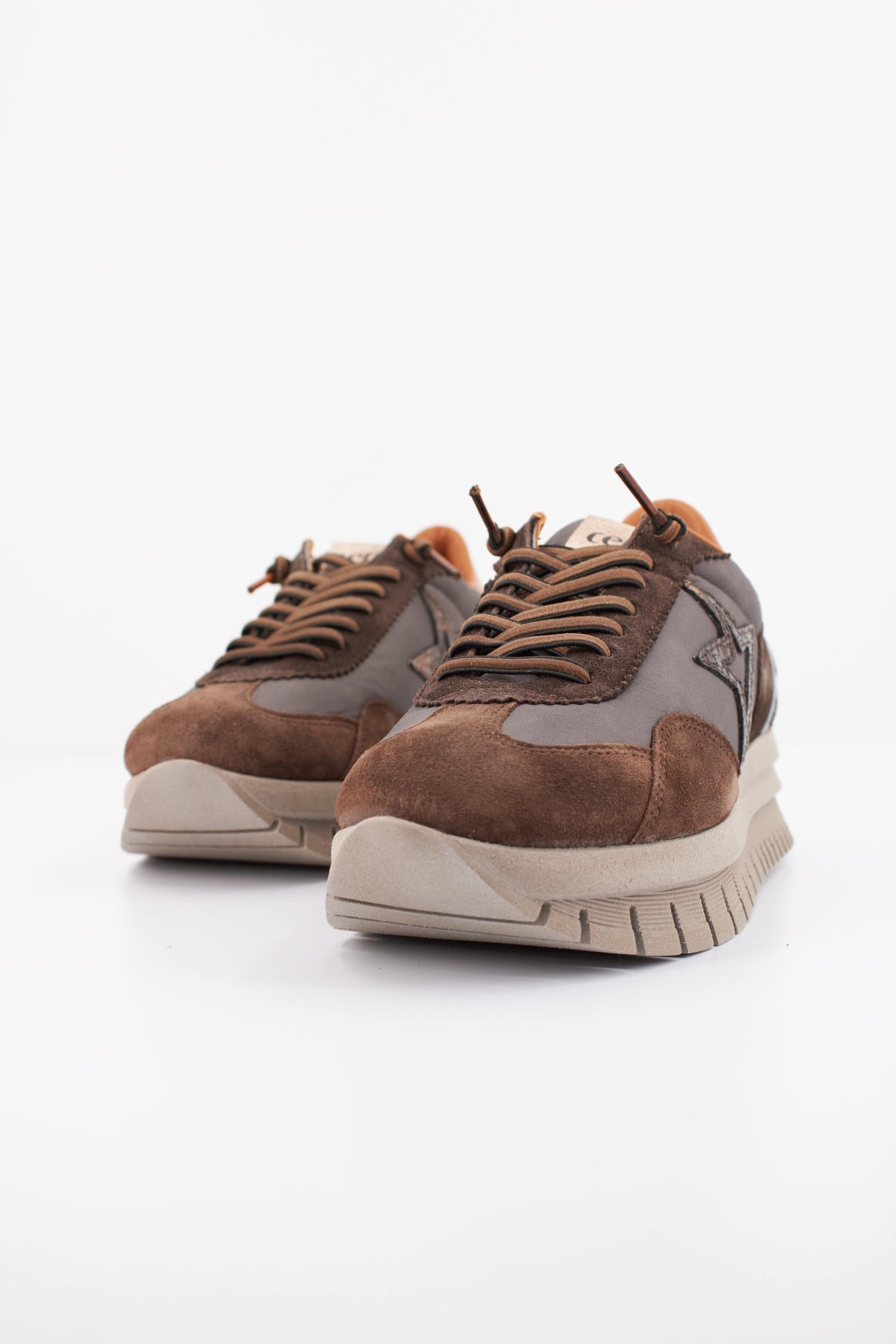 CETTI C XL INV en color MARRON  (2)