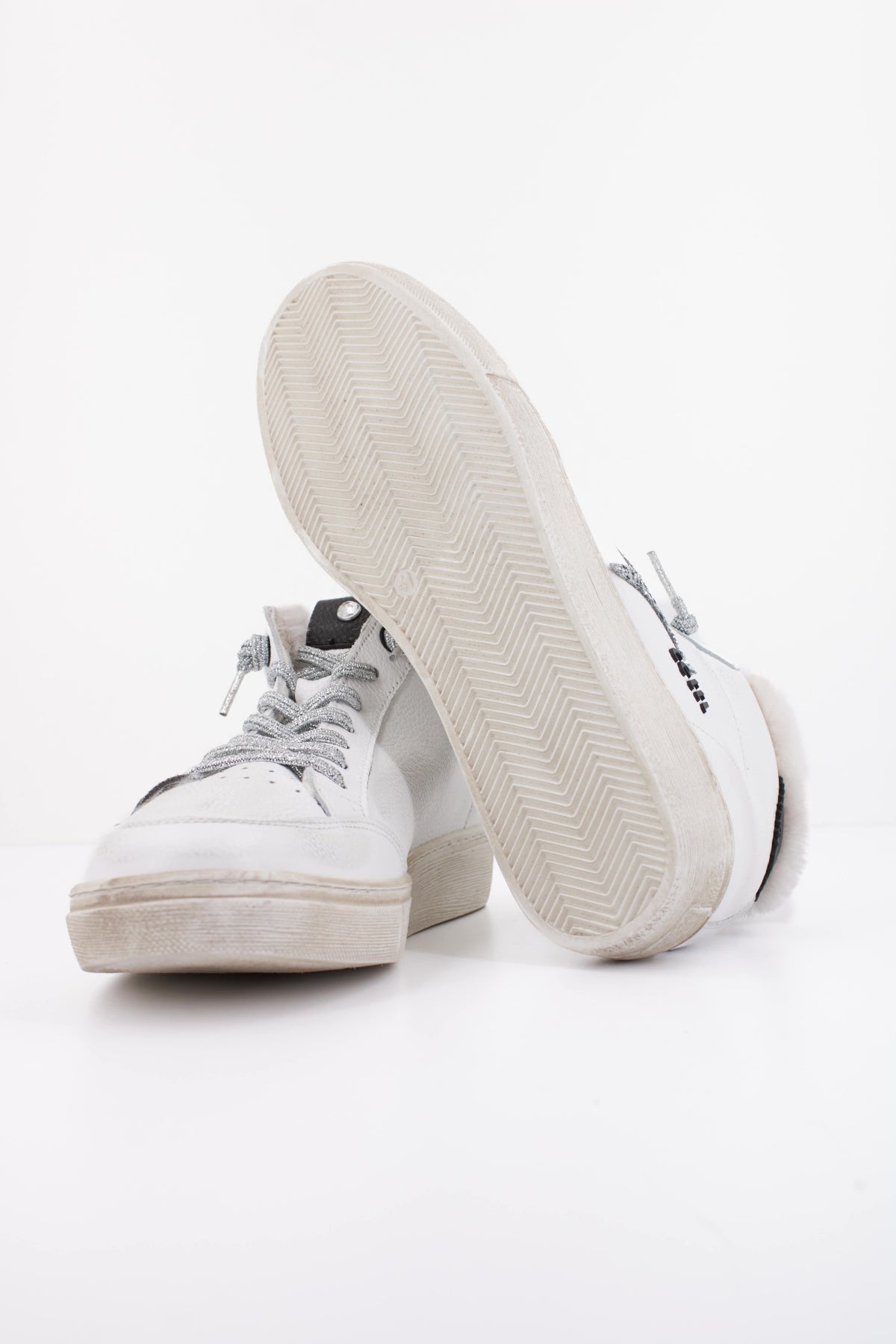 CETTI C INV en color BLANCO  (5)